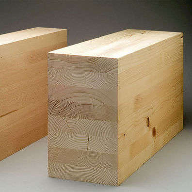 Bieberschwanzdeckung