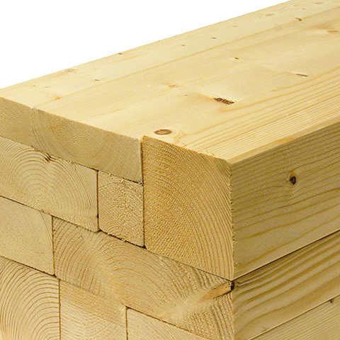 Bieberschwanzdeckung