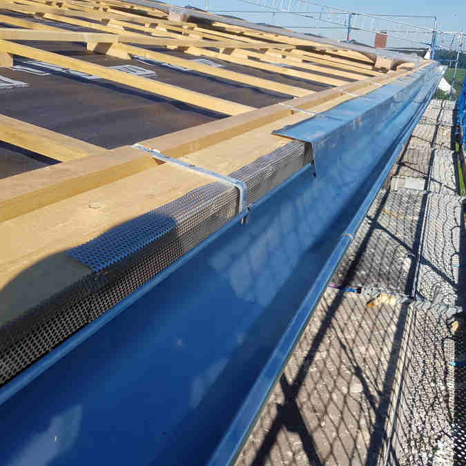 alternative Erklärung